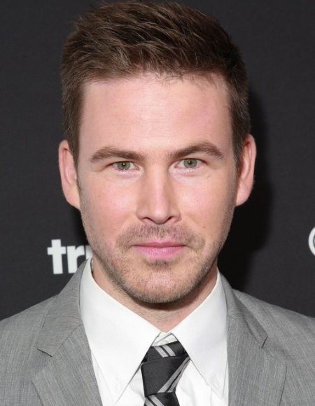 Zachary Cregger Has Three Brothers.